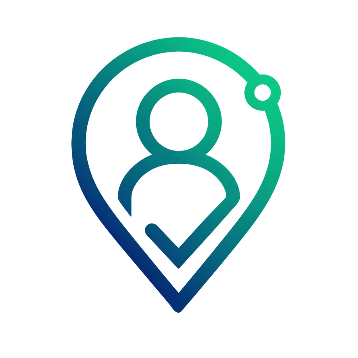 GeoCheck